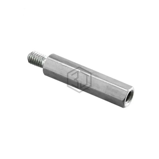 M2117-3005-AL - RAF Electronic Hardware - Board Spacers, Standoffs