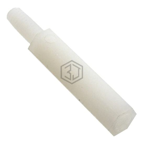 25526 - Keystone Electronics - Board Spacers, Standoffs