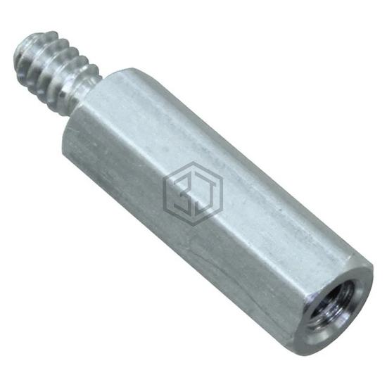 4509-440-SS - RAF Electronic Hardware - Board Spacers, Standoffs