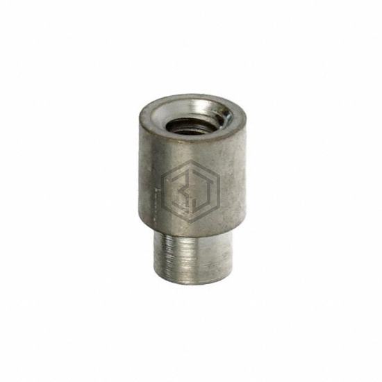 2261-2 - Keystone Electronics - Board Spacers, Standoffs