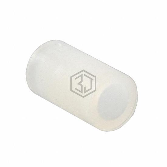 R30-6700994 - Harwin Inc. - Board Spacers, Standoffs