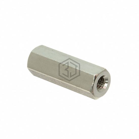 970150154 - Würth Elektronik - Board Spacers, Standoffs