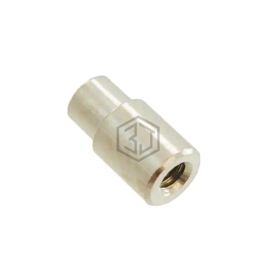 1590-2 - Keystone Electronics - Board Spacers, Standoffs