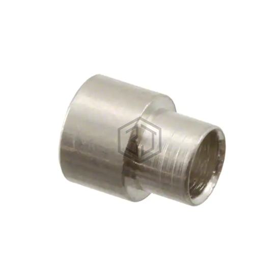 2260-2 - Keystone Electronics - Board Spacers, Standoffs