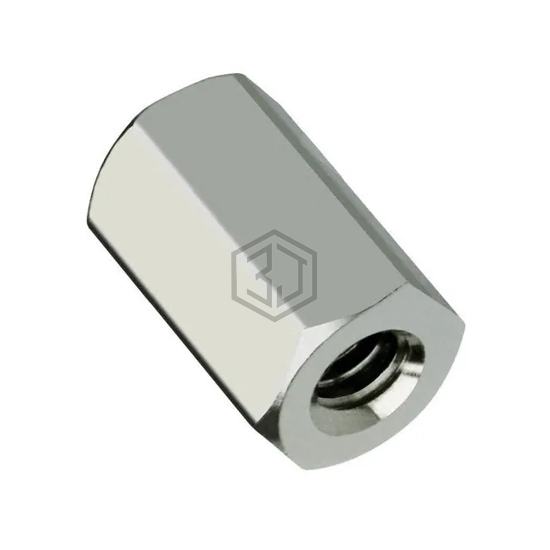 R40-1001002 - Harwin Inc. - Board Spacers, Standoffs
