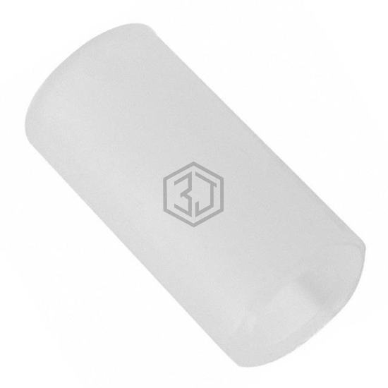 R30-6701094 - Harwin Inc. - Board Spacers, Standoffs