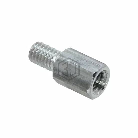 M2101-3005-AL - RAF Electronic Hardware - Board Spacers, Standoffs