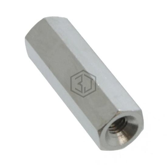 R25-1001602 - Harwin Inc. - Board Spacers, Standoffs