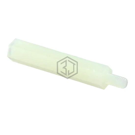 CBMFTS335A - Essentra Components - Board Spacers, Standoffs