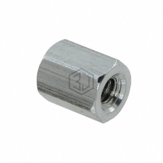 2101-632-AL-7 - RAF Electronic Hardware - Board Spacers, Standoffs