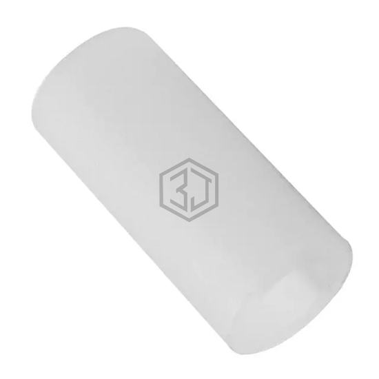 R30-6701194 - Harwin Inc. - Board Spacers, Standoffs