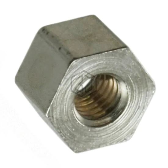 R30-1010402 - Harwin Inc. - Board Spacers, Standoffs