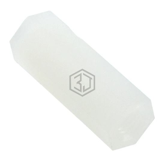 R30-1611600 - Harwin Inc. - Board Spacers, Standoffs