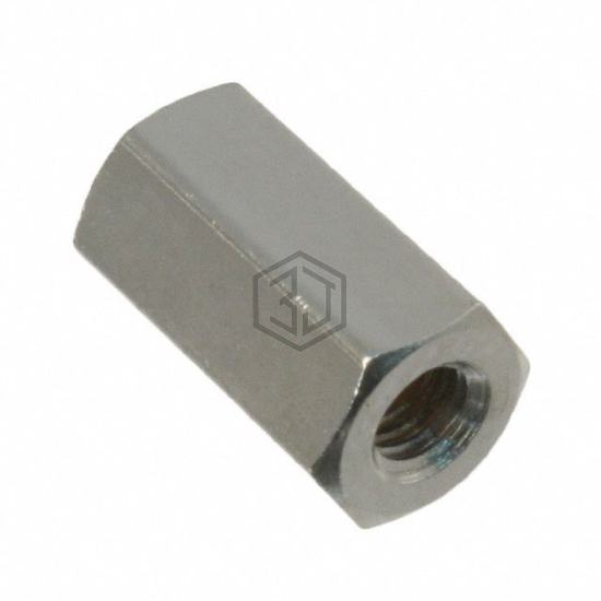 R30-1011002 - Harwin Inc. - Board Spacers, Standoffs