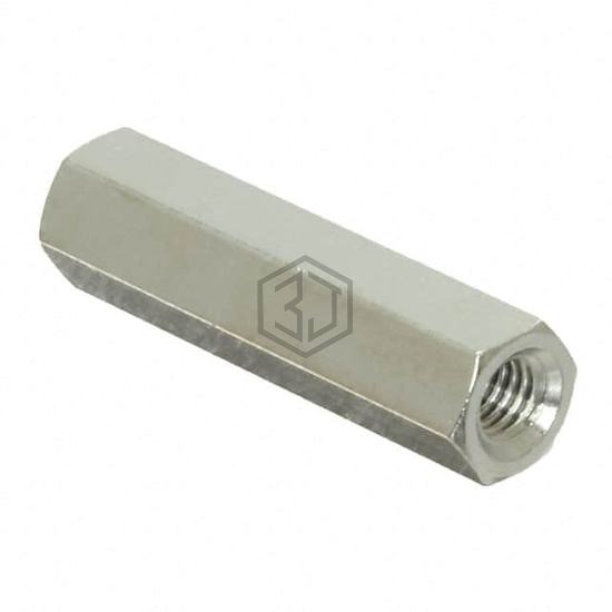 970200354 - Würth Elektronik - Board Spacers, Standoffs