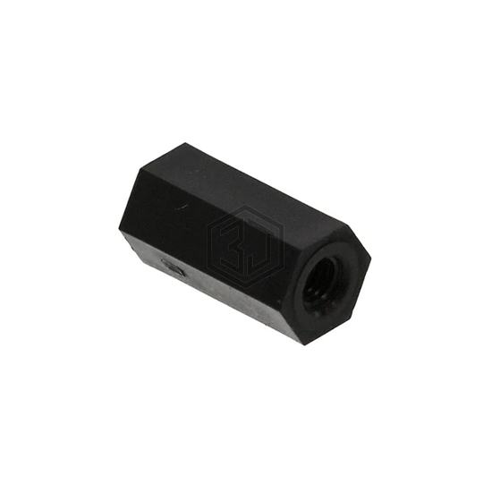 970120365 - Würth Elektronik - Board Spacers, Standoffs