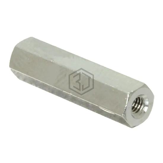 970200154 - Würth Elektronik - Board Spacers, Standoffs