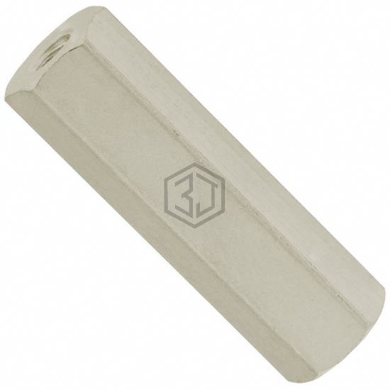 1809 - Keystone Electronics - Board Spacers, Standoffs