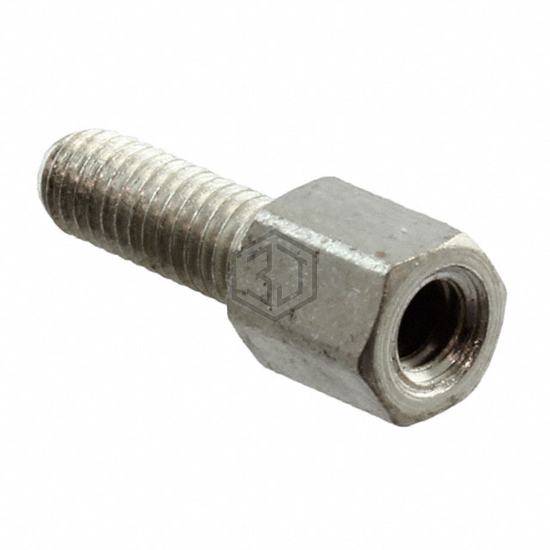94513233 - Würth Elektronik - Board Spacers, Standoffs