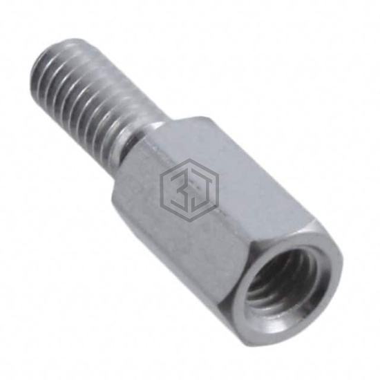 24349 - Keystone Electronics - Board Spacers, Standoffs