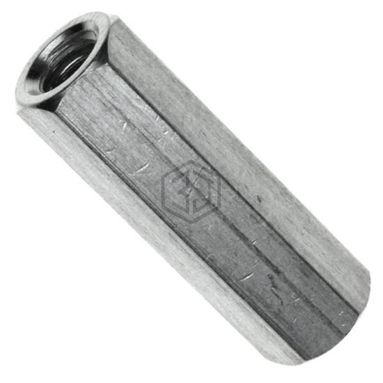 24457 - Keystone Electronics - Board Spacers, Standoffs