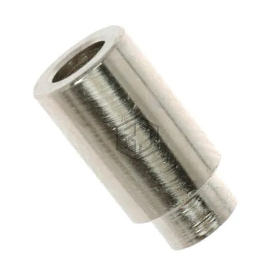 5064-2 - Keystone Electronics - Board Spacers, Standoffs