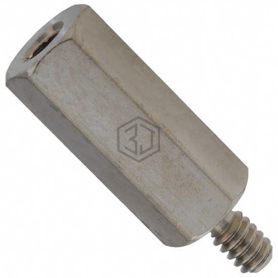 8799 - Keystone Electronics - Board Spacers, Standoffs