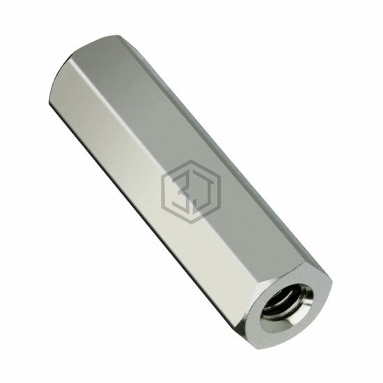 R40-1002002 - Harwin Inc. - Board Spacers, Standoffs