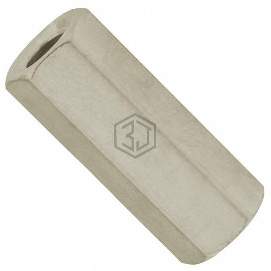1656 - Keystone Electronics - Board Spacers, Standoffs