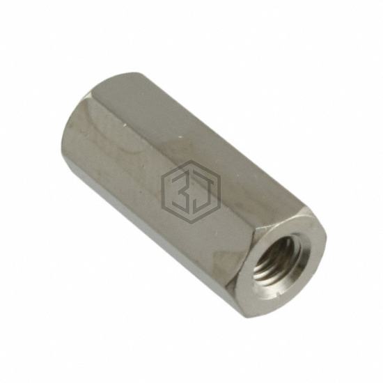 M1259-3005-SS - RAF Electronic Hardware - Board Spacers, Standoffs