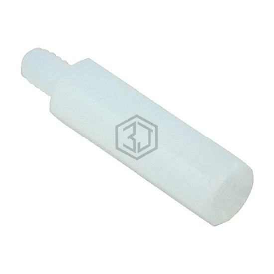 4538-440-N - RAF Electronic Hardware - Board Spacers, Standoffs