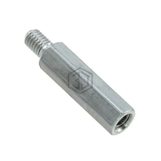M2111-3005-SS - RAF Electronic Hardware - Board Spacers, Standoffs
