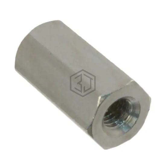 R30-1011102 - Harwin Inc. - Board Spacers, Standoffs