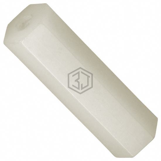 1902G - Keystone Electronics - Board Spacers, Standoffs