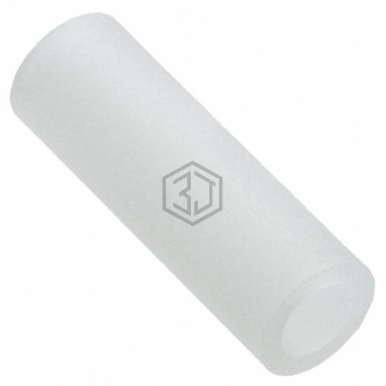 R30-6701594 - Harwin Inc. - Board Spacers, Standoffs