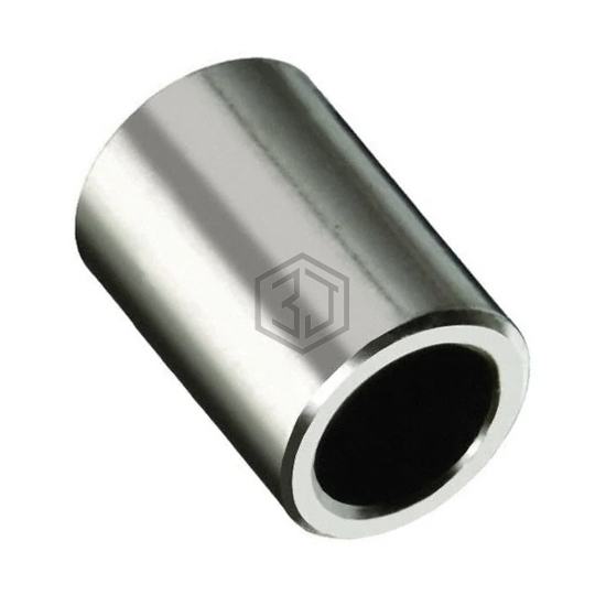 R30-6010602 - Harwin Inc. - Board Spacers, Standoffs