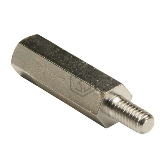 R30-3001602 - Harwin Inc. - Board Spacers, Standoffs