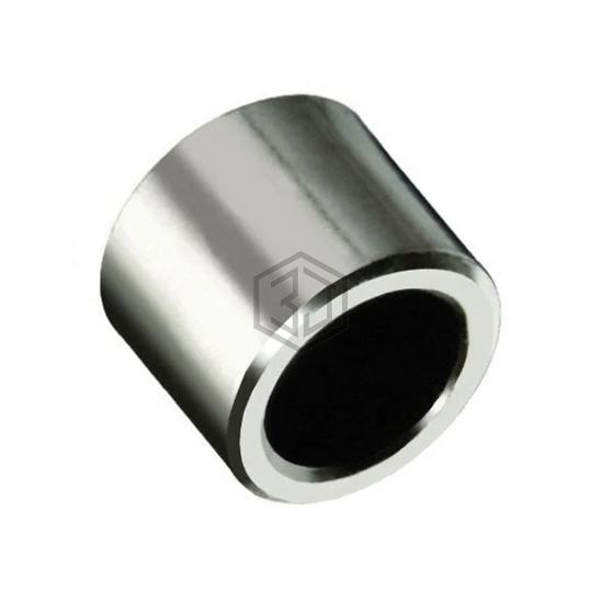 R30-6010202 - Harwin Inc. - Board Spacers, Standoffs