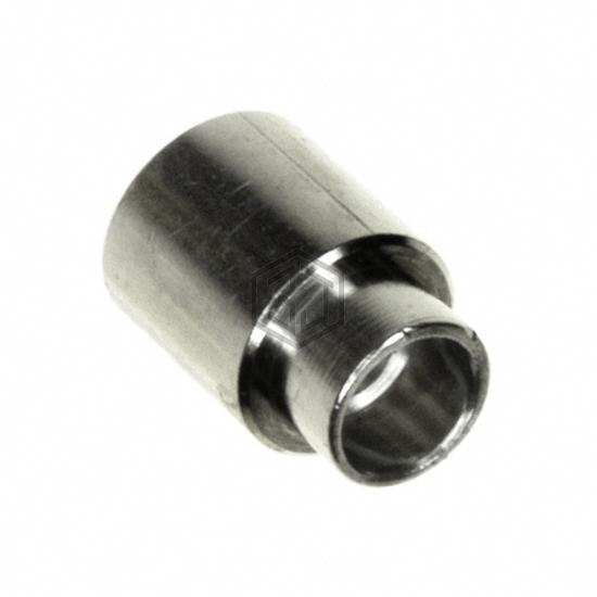 5060-2 - Keystone Electronics - Board Spacers, Standoffs