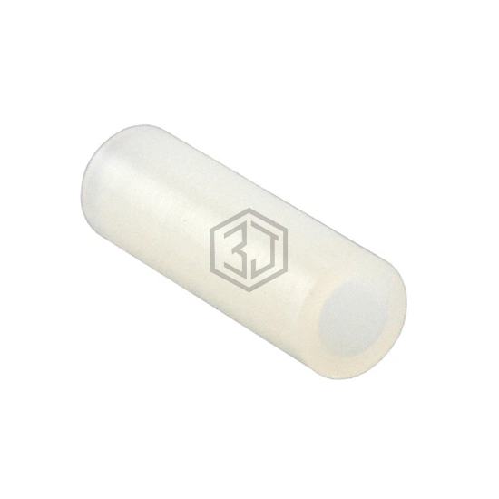 R30-6701694 - Harwin Inc. - Board Spacers, Standoffs