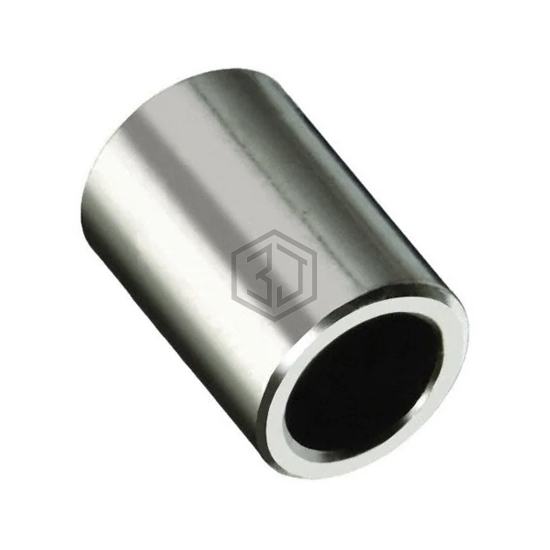 R30-6010502 - Harwin Inc. - Board Spacers, Standoffs