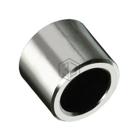 R30-6010402 - Harwin Inc. - Board Spacers, Standoffs