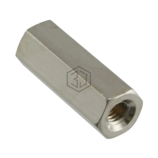 R30-1011502 - Harwin Inc. - Board Spacers, Standoffs