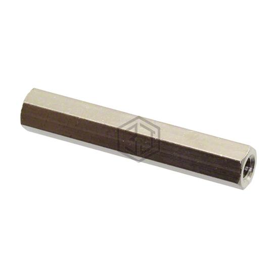 R30-1003002 - Harwin Inc. - Board Spacers, Standoffs