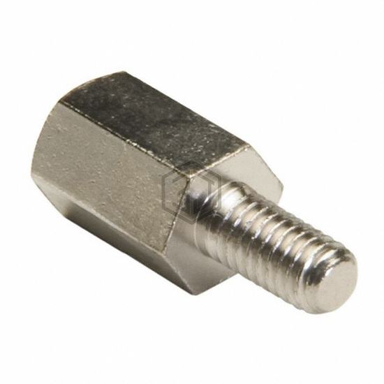 R30-3000902 - Harwin Inc. - Board Spacers, Standoffs