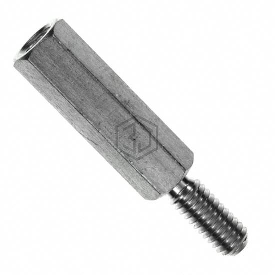 24353 - Keystone Electronics - Board Spacers, Standoffs
