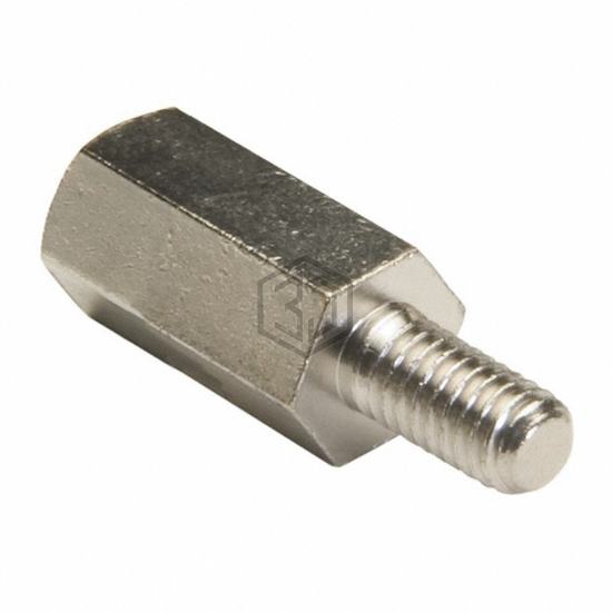 R30-3001102 - Harwin Inc. - Board Spacers, Standoffs