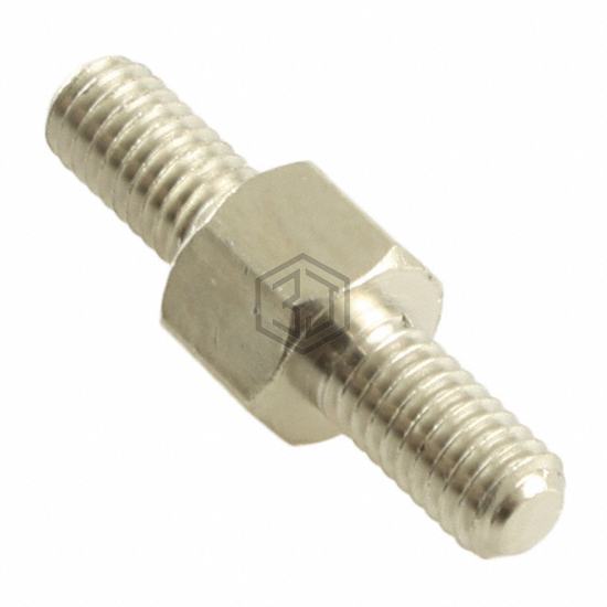 R30-4000402 - Harwin Inc. - Board Spacers, Standoffs
