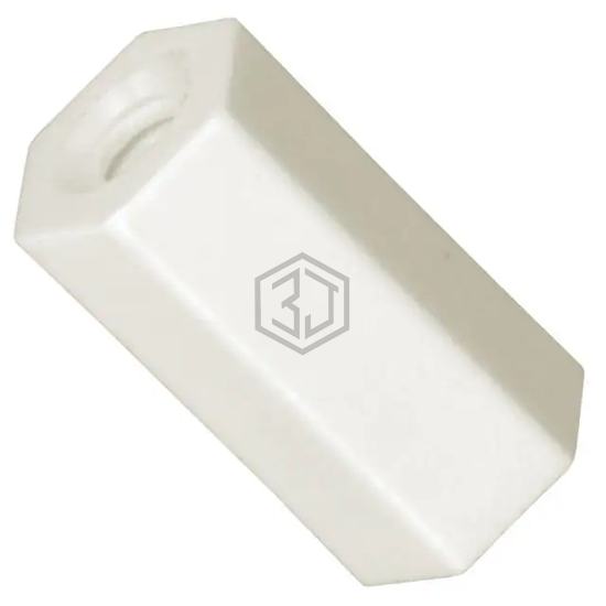 8440C - Keystone Electronics - Board Spacers, Standoffs