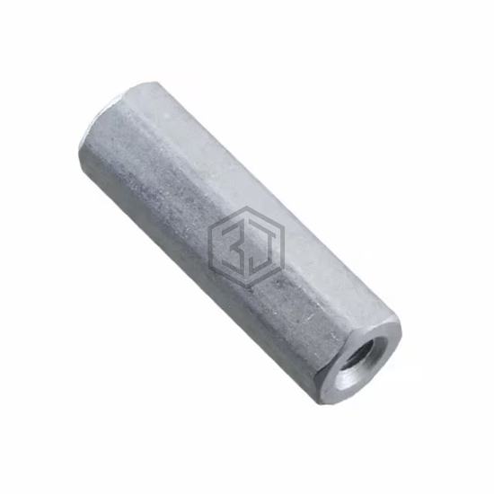 2059-256-AL-7 - RAF Electronic Hardware - Board Spacers, Standoffs